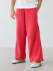 name it Hose in Urban Red