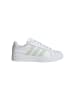 adidas Sneakers Low STREETTALK in weiß