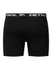 Petrol Industries 2-er Pack Boxershorts