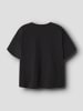 name it Oberteil in Black1
