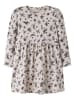 name it Kleid in Peyote Melange1