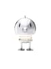 Hoptimist LED Lampe LED Lampe LED Lampe in Chrome