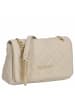 Valentino Bags Ocarina - Umhängetasche 25.5 cm (beige) in ecru