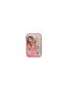 Topmodel Federtasche 3 Fach Juicy, 6-14 Jahre