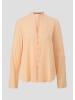 QS Bluse in 2101_mango