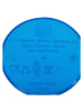 Disney Mickey Mouse Disney Mickey Mouse 5-teiliges Kindergeschirr Essensset für Kinder in Blau