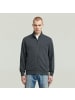 G-Star Raw Sweatshirt in india ink