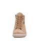 Legero Sneakers High TANARO 5.0 in Palude