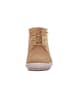 Legero Sneakers High TANARO 4.0 in Alce