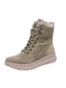 Legero Stiefelette DREAMER in Pino