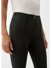 s.Oliver Leggins in 9999_schwarz