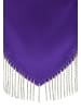 myMo at night Women Clutch in Purple