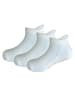 Yalion  Baby Kurzsocken