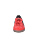 Skechers Schnürschuhe  Sportlich in rot