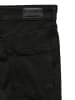 Vero Moda Slim Fit Jeans in Black