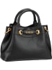 Guess Handtasche Emera VA 21760 in Black