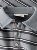 name it Poloshirt in Monument1