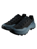 Mammut Sertig III Low GTX in Mehrfarbig