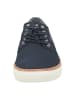 Gant Sneaker in Blau