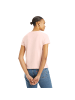 Levi´s T-Shirt 1er Pack in Rosa
