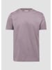 s.Oliver T-Shirt  in  41W1_zartrosa