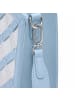 KASSANDRA Handtasche in ESPRIT