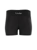 Winshape Functional Power Shape Hot Pants AEL502 in schwarz