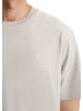 Marc O'Polo T-Shirt regular in Misty Grey