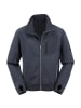 Maul Jacke 2XT-Hybrid in Anthrazit