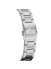 Lotus Chronograph-Armbanduhr Lotus Classic silber mittel (ca. 38mm)