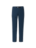 Vaude MENS BADILE PANTS II in Marine