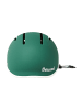 BASIL JR Kinderfahrradhelm Going Green  49-53 cm - leichter sicherer