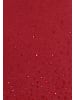 usha BLACK LABEL Women Pants in burgundy
