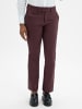 Mos Mosh Hose MMEllen in kastanie - 0002