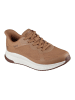 Skechers Sneakers Low Skechers Slip-ins: BOBS Sport Squad Chaos 4 in braun