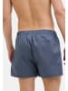 Jack & Jones Boxershorts Milano in Vintage indigo