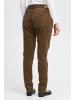 Fransa Casual Hose FRTEAN Regular fit in Rain Drum