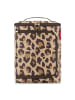 Reisenthel Coolerbox Kühltasche 23 cm in leo macchiato