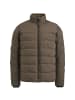 PME Legend Jacke in major brown