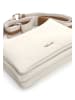 Tamaris Umhängetasche TAS Kirsten in beige