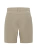 Jack Wolfskin PICO TRAIL SHORTS M in Rose4030