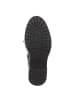 Ital-Design High Heel in Braun