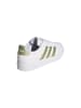 adidas Sneakers Low STREETTALK in weiß