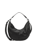 Marc O'Polo Crossbody Bag small in Schwarz