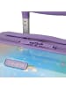 travelite Minimover 4 Rollen Kindertrolley 44 cm unicorn
