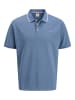 Jack & Jones T-shirt in Quiet Harbor