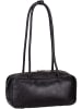 LIEBESKIND BERLIN Handtasche Jill S in Black