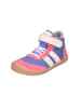 KOEL Winterstiefel in fuchsia