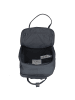 FJÄLLRÄVEN Kanken Rucksack 35 cm Laptopfach in graphite