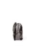 Gave Lux Schultertasche in DARK GREY